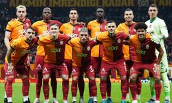 Galatasaray - Tottenham maçı ne zaman, hangi kanalda ve saat kaçta?