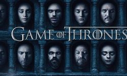 Game of Thrones Yıldızları En Şaşırdıkları Sahneyi Açıkladı