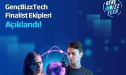 GençBizzTech projesi nedir? Yeni dönem başvuruları başladı!