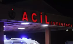 İstanbul’da gıda zehirlenmesi alarmı: Tavuk ve süt ürünleri riski artırıyor!