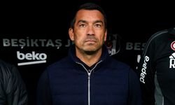 Giovanni Van Bronckhorst: Skordan ve Sonuçtan Memnunum