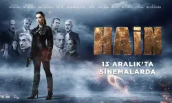 ‘Hain’ filminin yıldızlarla dolu fragmanı yayınlandı