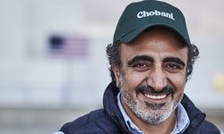 Hamdi Ulukaya kimdir? Hamdi Ulukaya ne iş yapıyor?