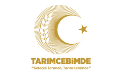 "TarımCebimde" uygulaması yeni modüllerle güncellendi