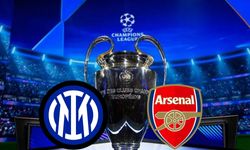 Inter - Arsenal maçı ne zaman, hangi kanalda ve saat kaçta?