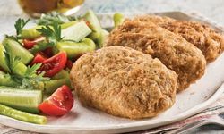 MasterChef kadınbudu köfte tarifi! Kadınbudu köfte nasıl yapılır? Püf noktaları neler?