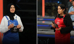 MasterChef Kaptanları belli oldu! 25 Kasım