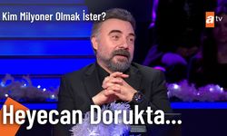 Kim Milyoner Olmak İster 1125. bölüm fragmanı yayınlandı mı?