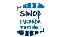 Sinop'ta "5. Lakerda Festivali" hazırlığı!