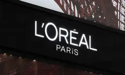 ABD'den L’Oréal’e kanser riski iddiasıyla dava