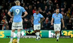 Manchester City - Everton maçı ne zaman?