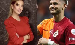 Mauro Icardi'nin avukatı Angela Burgos kimdir?