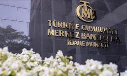 Merkez Bankası faiz kararını açıkladı! Son dakika!