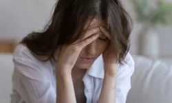 Migrende yeni tedavi yöntemleri