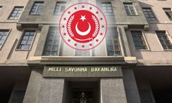 MSB: Türk ordusu NATO tatbikatında caydırıcı gücünü gösterdi