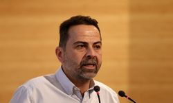 Nasuh Mahruki ilk duruşmada tahliye edildi