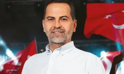 Nasuh Mahruki'ye tutuklama, Levent Üzümcü’ye ev hapsi