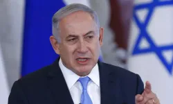 Hizbullah’a yönelik çağrı cihazları saldırısını Netanyahu üstlendi