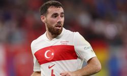 Orkun Kökçü Beşiktaş için İstanbul’a geldi!