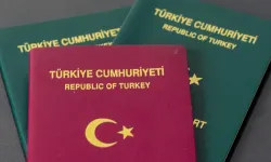 ETIAS sistemi başlıyor: Yeşil ve Gri pasaportlular dikkat!