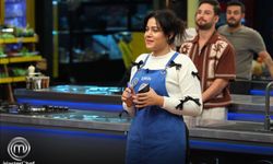 MasterChef eleme adayları kim? 5 Kasım