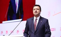 Arıkan: Türkiye'de beş milyon 'ev genci' var!