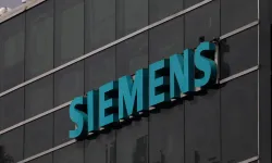 Siemens, Altair Engineering şirketini satın aldı