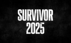 Survivor 2025 Kırmızı Takımda Kimler Var?