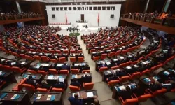 Şehit aileleri ve gazilere yeni haklar komisyondan geçti