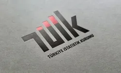 TÜİK, Ekim ayı Dış Ticaret verilerini açıkladı