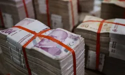 Türkiye ekonomisi ilk çeyrekte yüzde 2 büyüdü