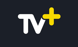 TV+, Landman için geri sayımı başlattı