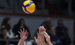 2025 FIVB Dünya Kadınlar Voleybol Şampiyonası TRT'de
