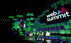 Web Summit 2024’e 24 Startup ile katılım sağlandı