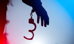 11. Yargı Paketi ile neler değişti, neden tartışılıyor?