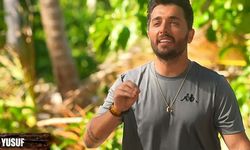 Survivor’da Yusuf mu, Volkan mı elenecek?