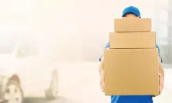 Arefe günü kargolar açık mı, kapalı mı?