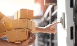 Yarın kargolar açık mı, kargo şirketleri dağıtım yapacak mı?