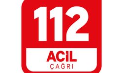 Dilovası’nda fabrika faciası: Çöken platform 3 işçiye mezar oldu