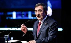 "Yapay zekâda düzenleme şart ama denge korunmalı"