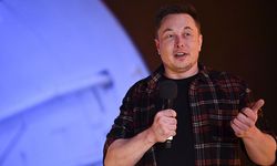 Elon Musk'tan Almanya aşırı sağına açık destek