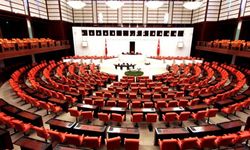 Çerçeve yasa Meclis yolunda: Kapsamında neler var?