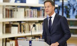 Genel Sekreter Rutte: Bu adil değil