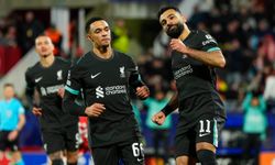 Tottenham ve Liverpool Lig Kupası'nda karşı karşıya!