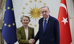 AB’den Türkiye ile yakın işbirliği vurgusu