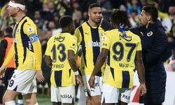 Kasımpaşa - Fenerbahçe maçı ne zaman, hangi kanalda?