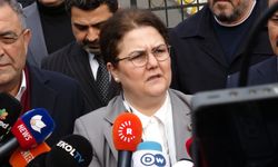 Derya Yanık: 85 milyon çok büyük farkındalık sergiledi