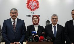 "Nevzat Bahtiyar'ın aldığı cezaya itiraz edeceğiz"