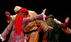 Ehli Date uygulaması soruları nelerdir?