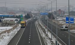 'Fermuar Sistemiyle Yaşama Yol Ver'